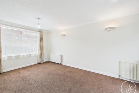 2 bedroom semi-detached house for sale, Fir Tree Approach, Leeds