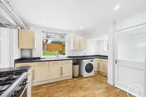 2 bedroom semi-detached house for sale, Fir Tree Approach, Leeds