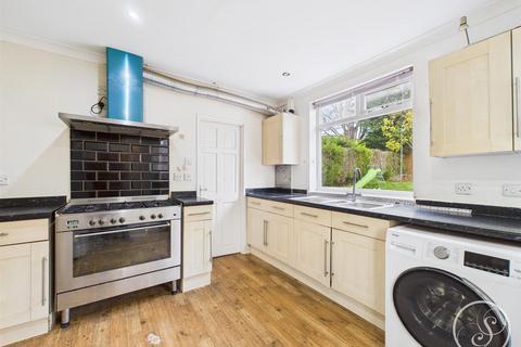 2 bedroom semi-detached house for sale, Fir Tree Approach, Leeds