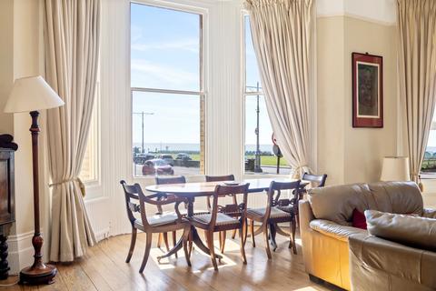 undefined, Kings Gardens, Hove, BN3