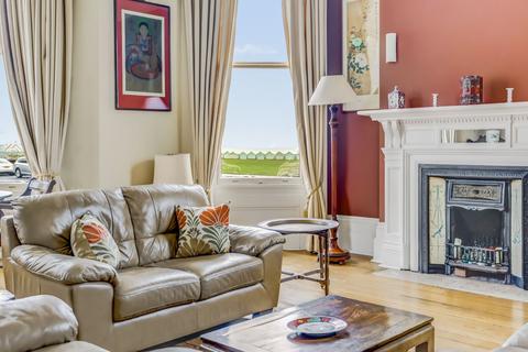 undefined, Kings Gardens, Hove, BN3