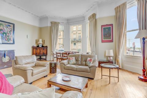 undefined, Kings Gardens, Hove, BN3