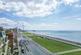 Additional image 20 of Kings Gardens, Hove, BN3