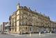 Additional image 21 of Kings Gardens, Hove, BN3