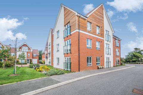 undefined, Horsley Road, Maidenhead
