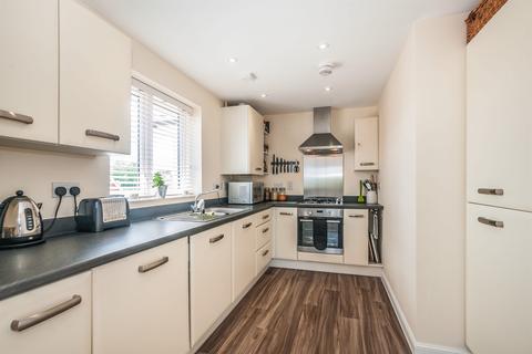 undefined, Horsley Road, Maidenhead