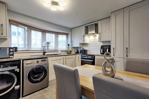 undefined, Redgrave Road, Basildon, Essex, SS16