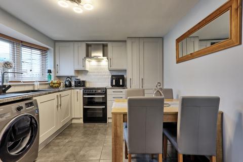 undefined, Redgrave Road, Basildon, Essex, SS16