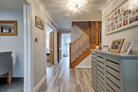 undefined, Redgrave Road, Basildon, Essex, SS16