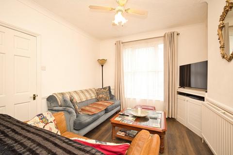 undefined, Avenue Road, Ramsgate, Kent, CT11