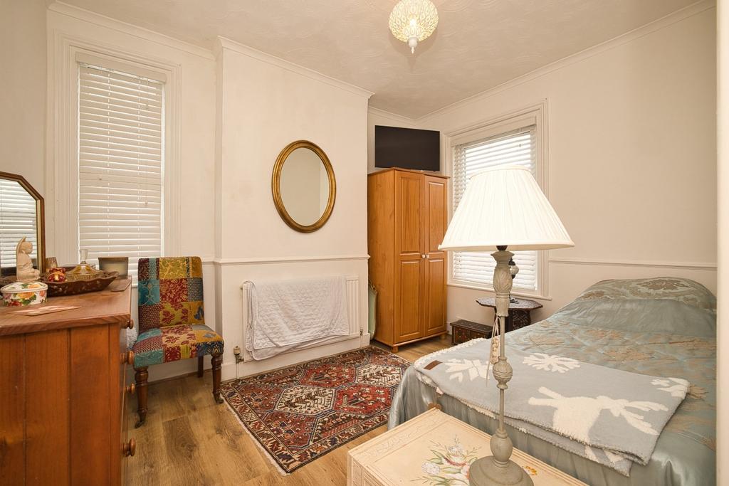Picture 11