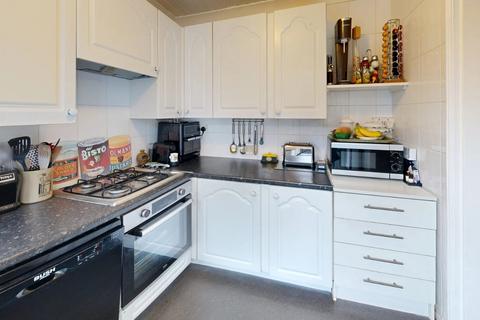 undefined, Avenue Road, Ramsgate, Kent, CT11