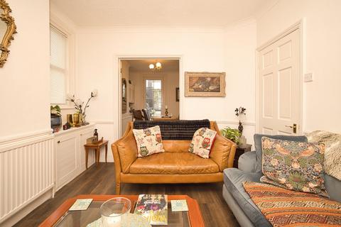 undefined, Avenue Road, Ramsgate, Kent, CT11