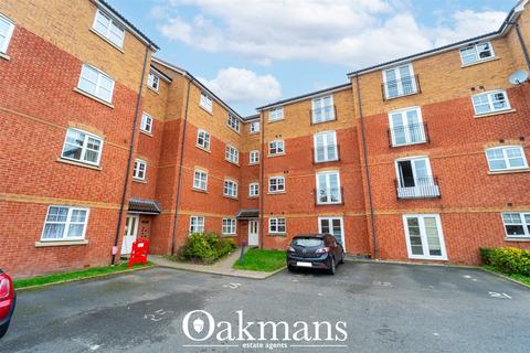 undefined, Design Close, Worcestershire B60
