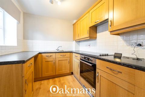 undefined, Design Close, Worcestershire B60