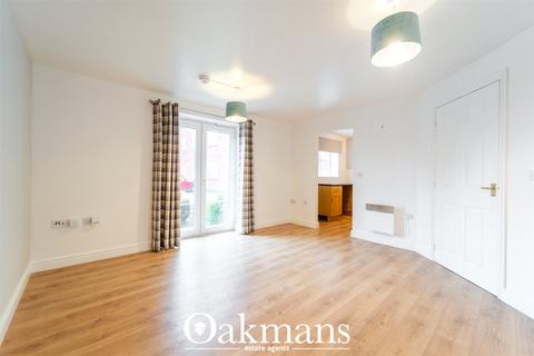 undefined, Design Close, Worcestershire B60