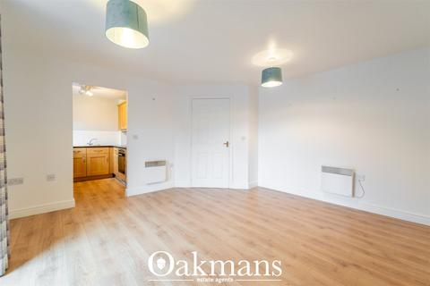 undefined, Design Close, Worcestershire B60