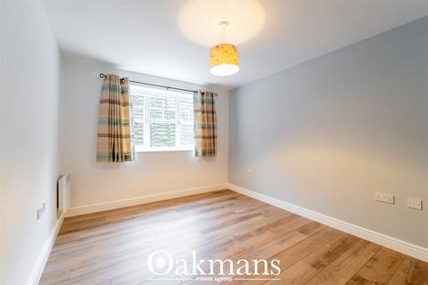 undefined, Design Close, Worcestershire B60