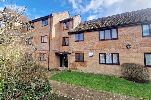 undefined, Oakhill Close, Eastleigh SO53