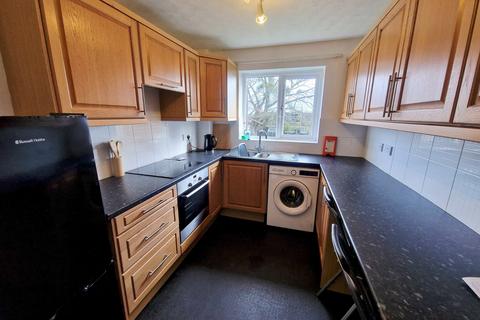 undefined, Oakhill Close, Eastleigh SO53