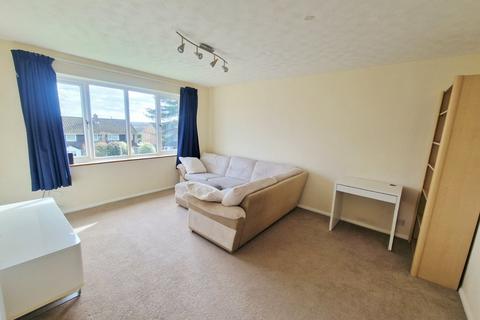 undefined, Oakhill Close, Eastleigh SO53