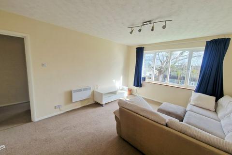 undefined, Oakhill Close, Eastleigh SO53