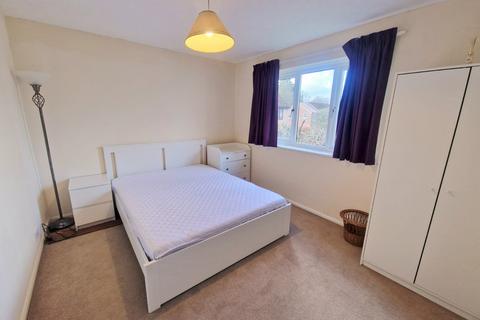 undefined, Oakhill Close, Eastleigh SO53