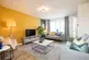 Additional image 6 of Plot 97, The Kilburn at Ashby Fields, Nottingham Road LE65