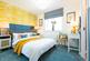 Additional image 7 of Plot 97, The Kilburn at Ashby Fields, Nottingham Road LE65