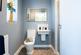 Additional image 8 of Plot 97, The Kilburn at Ashby Fields, Nottingham Road LE65