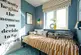Additional image 10 of Plot 97, The Kilburn at Ashby Fields, Nottingham Road LE65