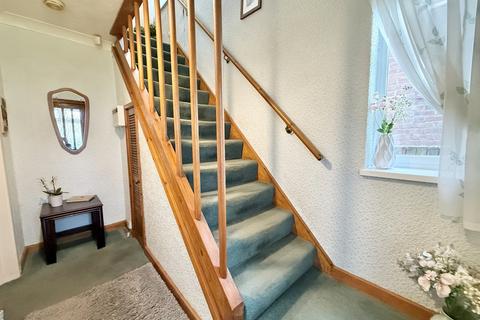 undefined, Abercorn Road, Sunderland, SR3