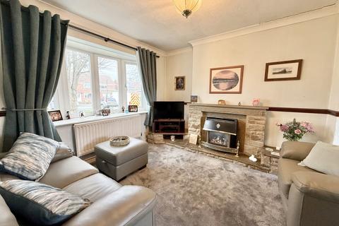 undefined, Abercorn Road, Sunderland, SR3