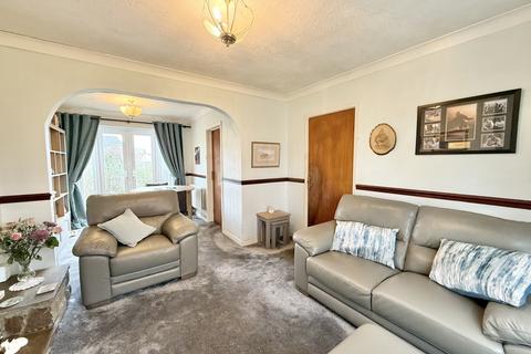undefined, Abercorn Road, Sunderland, SR3
