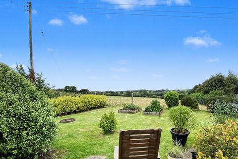 undefined, Puddington, Tiverton, EX16