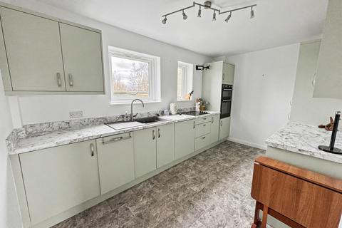 undefined, Puddington, Tiverton, EX16
