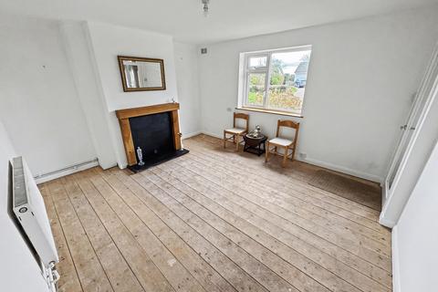 undefined, Puddington, Tiverton, EX16