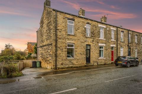 Gildersome Lane, Morley, Leeds