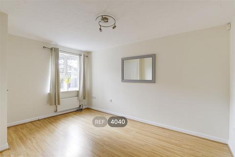3 bedroom terraced house to rent, Nottingham NG5