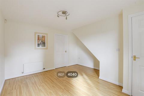 3 bedroom terraced house to rent, Nottingham NG5