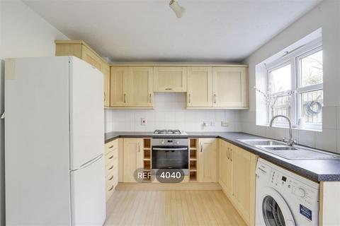 3 bedroom terraced house to rent, Nottingham NG5