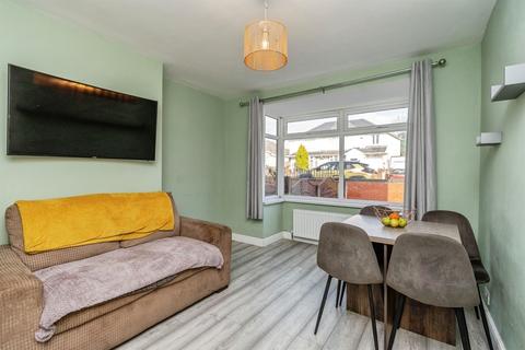 undefined, Marshall Road, WILLENHALL