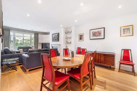 2 bedroom apartment for sale, Hampstead Garden Suburb N2