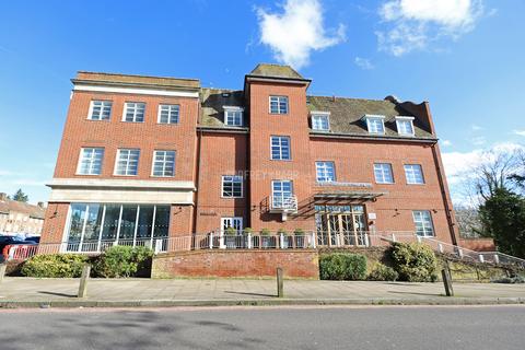 2 bedroom apartment for sale, Hampstead Garden Suburb N2