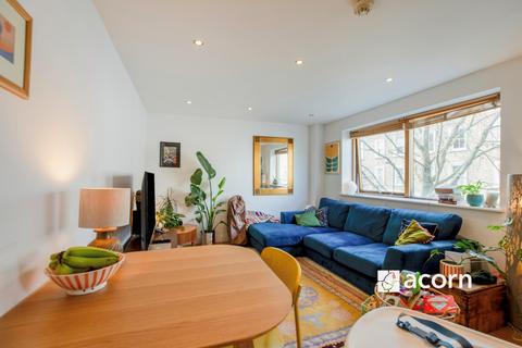 1 bedroom flat to rent, Palace View SE22