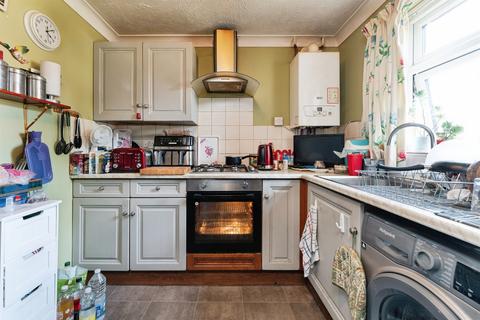undefined, Peacock Way, Littleport, Ely