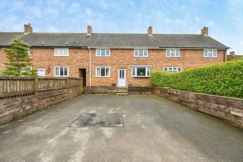 undefined, Beresford Avenue, Ashbourne