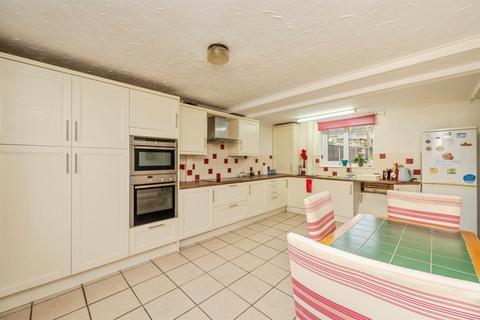 undefined, Beresford Avenue, Ashbourne