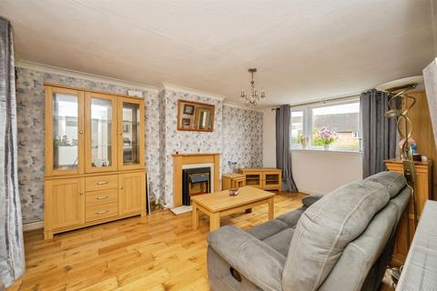 undefined, Beresford Avenue, Ashbourne