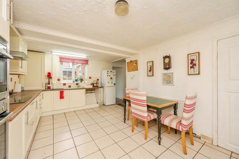 undefined, Beresford Avenue, Ashbourne